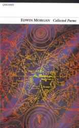 Collected Poems (ISBN: 9781857541885)