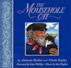 Mousehole Cat (ISBN: 9780744507034)