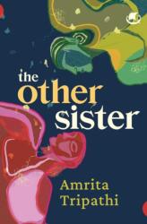 The Other Sister (ISBN: 9789360456887)