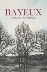 Bayeux (ISBN: 9781068639005)