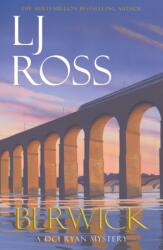 Berwick (ISBN: 9781529978957)