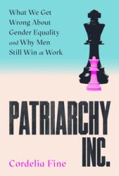 Patriarchy Inc (ISBN: 9781838953355)