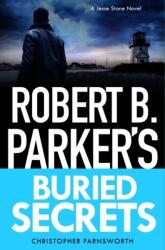 Robert B. Parker's Buried Secrets (ISBN: 9781915798367)