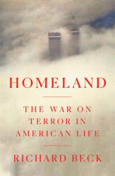 Homeland (ISBN: 9781836740728)