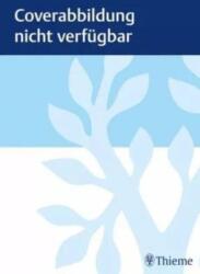 Embryology (ISBN: 9781626233928)