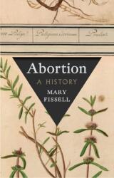 Avort (ISBN: 9781805262756)