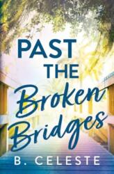 Past the Broken Bridges (ISBN: 9781728284170)