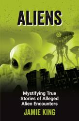 Aliens (ISBN: 9781837995035)