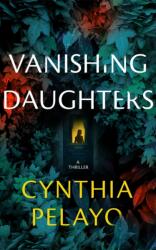 Vanishing Daughters (ISBN: 9781662513930)
