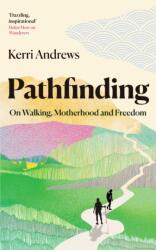 Pathfinding (ISBN: 9781783968428)