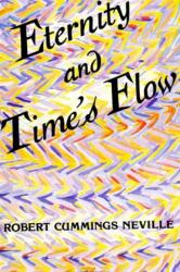 Eternity and Time's Flow (ISBN: 9780791416006)