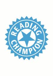 Reading Champion: The Fox and the Crow (ISBN: 9781445192826)