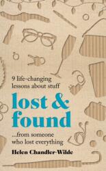 Happy With Less (ISBN: 9781783255603)