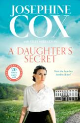 A Daughter's Secret (ISBN: 9780008128685)