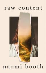 raw content (ISBN: 9781472159359)