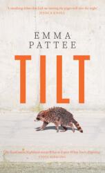 Tilt (ISBN: 9780008667702)