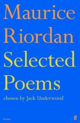 Selected Poems (ISBN: 9780571384990)