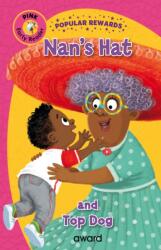 Nan's Hat (ISBN: 9781782705444)