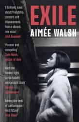 Exile (ISBN: 9781399815871)