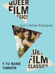 Y Tu Mama Tambien (ISBN: 9780228023791)
