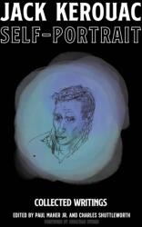Self-Portrait (ISBN: 9781644283790)