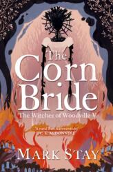 The Corn Bride (ISBN: 9781398520820)