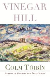 Vinegar Hill (ISBN: 9780807006535)