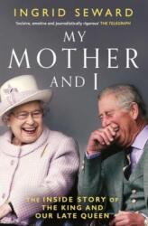 My Mother and I (ISBN: 9781398515208)
