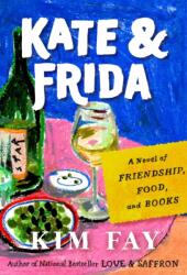 Kate & Frida (ISBN: 9780593852385)