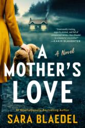 A Mother's Love (ISBN: 9780593850541)