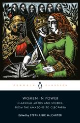 Women in Power (ISBN: 9780143136361)