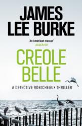 Creole Belle (ISBN: 9781409109266)