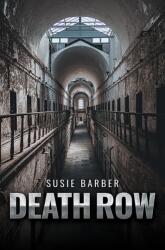 Death Row (ISBN: 9781035875665)