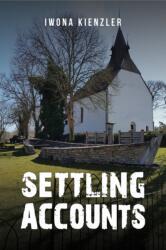 Settling Accounts (ISBN: 9781035875429)