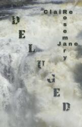 Deluged (ISBN: 9781035873258)