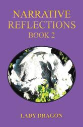Narrative Reflections - Book 2 (ISBN: 9781035870066)