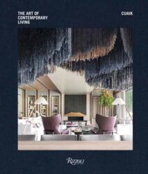Cuaik (ISBN: 9788891842718)