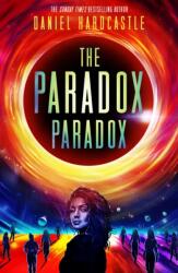Paradox Paradox (ISBN: 9781800183520)