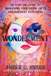 Wonderment (ISBN: 9780738773445)