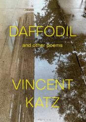 Daffodil (ISBN: 9780525656593)