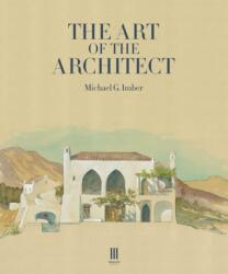 The Art of the Architect (ISBN: 9781739731472)