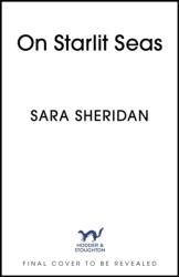 On Starlit Seas (ISBN: 9781399741958)