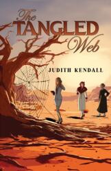The Tangled Web (ISBN: 9781035855025)