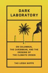Dark Laboratory (ISBN: 9780385549912)