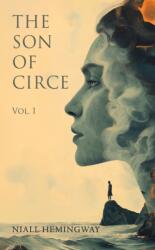 The Son of Circe (ISBN: 9781035849321)