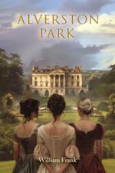 Alverston Park (ISBN: 9781035847389)