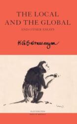 The Local and the Global (ISBN: 9781803094595)
