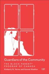Guardians of the Community (ISBN: 9781487560058)