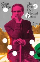 The Eternal Dice (ISBN: 9780811237666)