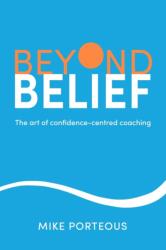 Beyond Belief (ISBN: 9781788607162)